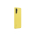 Etui do Huawei P30 Pro żółte - 484456 - zdjęcie 3